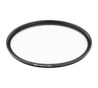 [00071412] Hama Filtre UV "Profi Line", 82 mm larg., nano, multi-coated (16 c...