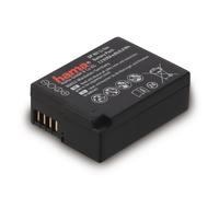 [00077540] Hama Accumulateur Li-ion "DP 461" pour Panasonic DMW-BLC12