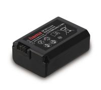 [00077551] Hama Accumulateur au lithium-ion "DP 551" pour Sony NP-FW50