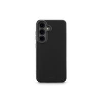 Hama Coque Fantastic Feel pour Samsung Galaxy S25 – Noir (00080563)