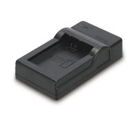 [00081411] Hama Chargeur USB "Travel" pour Sony NP-FW50