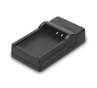 [00081414] Hama Chargeur USB "Travel" pour Canon LP-E10