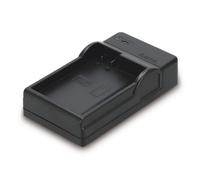Hama Chargeur USB de voyage pour batteries Nikon EN-EL15