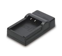 Chargeur USB "Travel" pour Canon LP-E17