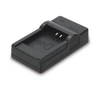 Hama Chargeur USB Travel pour Canon NB-11L