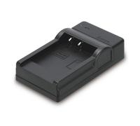 [00081425] Hama Chargeur USB "Travel" pour Sony NP-BG1/FG1