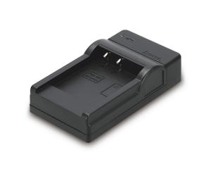 [00081425] Hama Chargeur USB "Travel" pour Sony NP-BG1/FG1