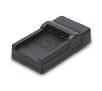 Chargeur USB "Travel" pour Canon NB-6L