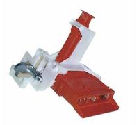 00083203. SECURTIE DE HUBLOT BOSCH B/S/H