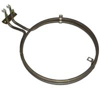 00083517. RESISTANCE CIRCULAIRE 2200 W NEFF