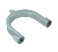 Coude De Tuyau De Vidange