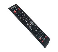 00084A Télécommande remplacée -VINABTY-fit pour Samsung DVD VCR Combo Player télécommande 00084A AK59-00084A DVD-VR375 DVDVR375 DVDVR375A DVD-VR375A DVD-VR375/XAA