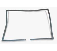 00085151. JOINT DE PORTE 425 X 350 M/M BOSCH B/S/H