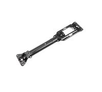 0009105303 arbre flexible de réglage du mouvement des sièges, câble de moteur Compatible avec les sièges de voiture W205, compatible avec la E GLC W253 W213 W204(Model A)