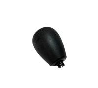 0009310159 Pièces Manette de joystick for chariot élévateur