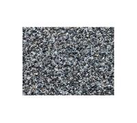 NOCH 0009368 Ballast en granit fin gris 250 g