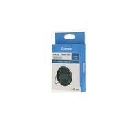 [00095456] Hama Bouchon d'objectif Smart-Snap 55 mm