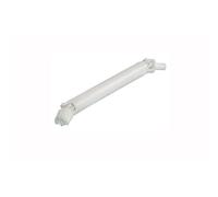 00096377. AXE D'ENTRAINEMENT MINUTERIE BOSCH B/S/H