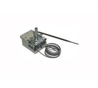 00096597. THERMOSTAT 338° EGO 55.18279.010 BOSCH B/S/H