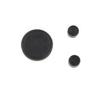 0009976220 A0009976220 Capuchon D'expansion 30 Mm Sur Couvercle De Distribution Pour C300 Pour W203 Pour W204 Pour W205 Pour W211 Pour CL203 Pour W212 Couvercle Culasse