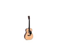 Sigma Guitars 000M-1