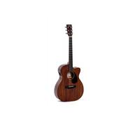 000Mc-15E Naturel Satin