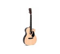 Sigma Guitars 000TCE