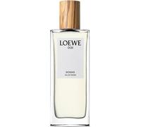 001 Woman eau de toilette spray 75ml