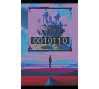 0010110 Dream People: Dreaming Code "Gematria Hall Of Legacy" By. Author Napoleon Torkom (0010110 Dreams)