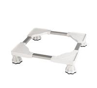 [00110232] Xavax Châssis pour machine à laver, sèche-linge et réfrigérateur, ...