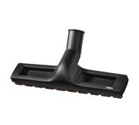 [00110237] Xavax Brosse à parquet en crin