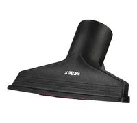 Xavax Brosse pour Coussins