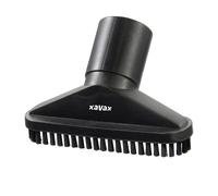 [00110247] Xavax Brosse pour meuble Adaptable Diam 35 et 32mm