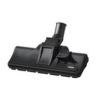 [00110287] Xavax Brosse universelle "Comfort"