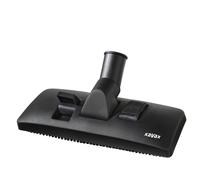 [00110298] Xavax Brosse universelle "Basic"