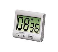 XAVAX 00111319 MINUTEUR NUMERIQUE