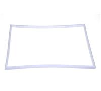 00112262. JOINT DE PORTE FREEZER BOSCH B/S/H