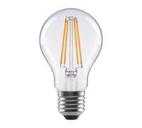 [00112803] Xavax Ampoule fil. LED, E27, 1055lm remp. 75W, amp. incand., blc c...