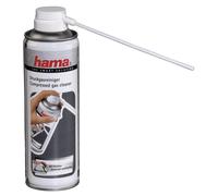 [00113809] Hama Gaz dépoussiérant "All Position", 125 ml