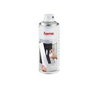 Hama Nettoyant pour destructeur de documents 00113820 400 ml Blanc universel