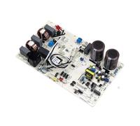 0011800209J 0011800209B Carte De Commande D'unité Extérieure, Compatible Avec Haier, Circuit Imprimé De Remplacement, Pièces De Rechange AC For Réparation De Climatisation