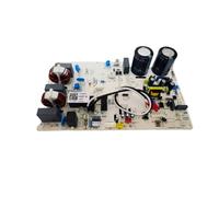 0011800209T, Compatible For Haier, Climatiseur Extérieur, Carte De Commande Principale De Remplacement, PCB, Carte D'ordinateur, Pièces De Rechange For Climatiseur