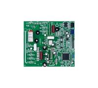 0011800328C Pièces De Carte De Contrôle De Module IPM, Compatibles Avec Les Climatiseurs Haier, Accessoires De Réglage De Circuit Imprimé De Circuit À Fréquence Variable.