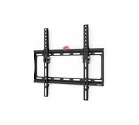 [00118069] Hama Support mural TV TILT, 165 cm (65"), noir