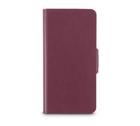 [00118898] Hama Etui portefeuille universel "Eco Premium" pour portable de 8,...