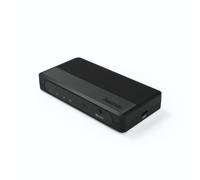 [00121760] Hama Commutateur HDMI™ 3 x 1