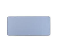 Hama Tapis de souris Business XL 70 x 30 cm Bleu