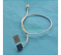 001298 Pour Imprimante Samsung Scx4200 Scx4216 Ml1510 Ml1710 Ml1740 Ml1750, Nouvelle Collection