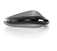 0013046090 - Paire De Pare-Phare Dual Road Couleur Noir