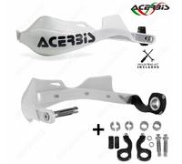 Acerbis Protège-mains Rally Pro
